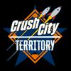 undefined Crush City Territory: a Houston Astros show