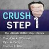 undefined Crush Step 1: The Ultimate USMLE Step 1 Review