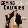 undefined Crying Burns Calories