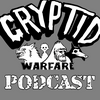 undefined Cryptid Warfare