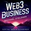 undefined Web3 Business Podcast