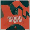 undefined Search Engine