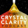 undefined Crystal Clarity Podcast