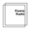 undefined Ksana Radio