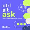 undefined Ctrl Alt Ask