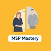 undefined MSP Mastery: Ctrl-Alt-Deliver