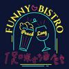 undefined 促咪小酒館Funny Bistro