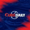 undefined Cubs Daily | Chicago Cubs Daily Podcast