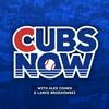 undefined Cubs Now