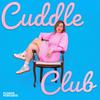 undefined Cuddle Club with Lou Sanders