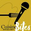 undefined Cuisine Bites