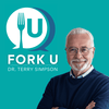 undefined Fork U with Dr. Terry Simpson