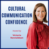 undefined Cultural Communication Confidence