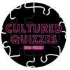 undefined Cultured Quizzes
