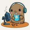 undefined Cup o' Go