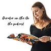 undefined Curator on the Go Podcast