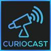undefined CurioCast