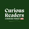 undefined Curious Readers