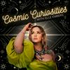 undefined Cosmic Curiosities