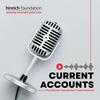 undefined The Hinrich Foundation Trade Podcast