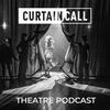 undefined Curtain Call Podcast