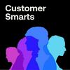 undefined Customer Smarts