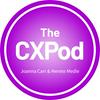 undefined The CXPod