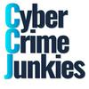 undefined Cyber Crime Junkies