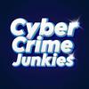 undefined Cyber Crime Junkies