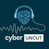 undefined Cyber Uncut