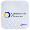 undefined Cybersecurity Chronicles