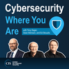 undefined Cybersecurity Where You Are (video)