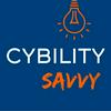 undefined Cybility Savvy