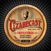 undefined CzabeCast