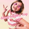 undefined Daddy Daughter Day: The Podcast