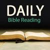 undefined Daily Bible Reading