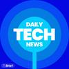 undefined Tech News Daily
