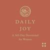 undefined Daily Joy: A 365-Day Devotional for Women