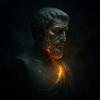 undefined Stoicism Philosophy