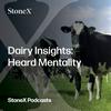 undefined Dairy Insights: Heard Mentality