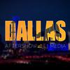 undefined Dallas Aftershow