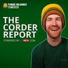 undefined The Corder Report Powered by eNCA.com