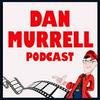 undefined Dan Murrell