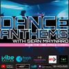 undefined Dance Anthems Radio Show