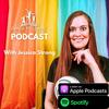 undefined Dance to Learn® Podcast | The Preschool Dance Teacher's Podcast