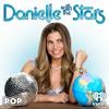 undefined Danielle with The Stars