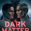 undefined Dark Matter: A Sci-Fi Serial [Audio Edition]