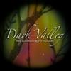 undefined Dark Valley