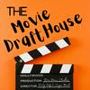 undefined The Movie Draft House