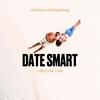 undefined Date Smart